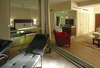Barut Lara Resort SPA 